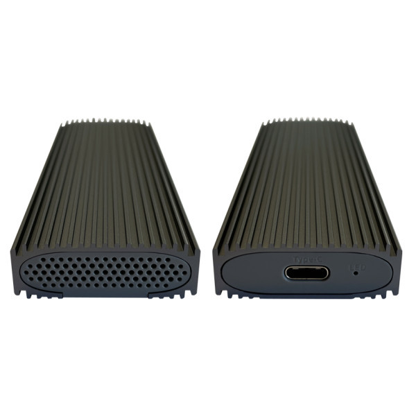 https://www.dsc.rs/images/products/big/40383.jpg