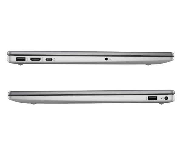 https://www.dsc.rs/images/products/big/40390.jpg