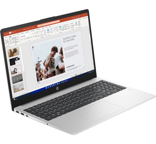 https://www.dsc.rs/images/products/big/40391.jpg