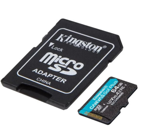 https://www.dsc.rs/images/products/big/40406.JPG