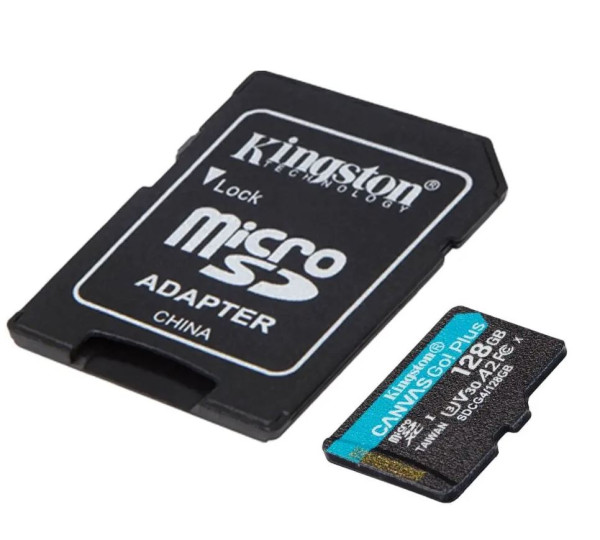 https://www.dsc.rs/images/products/big/40409.JPG