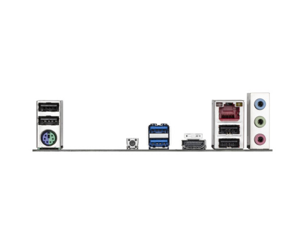 https://www.dsc.rs/images/products/big/40421.jpg