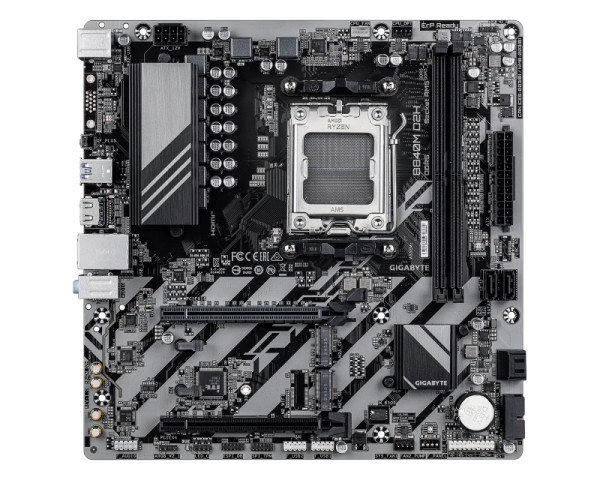 https://www.dsc.rs/images/products/big/40422.jpg