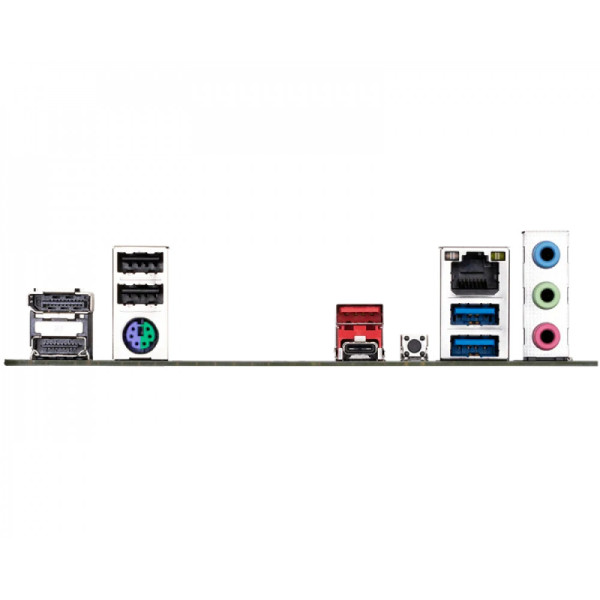https://www.dsc.rs/images/products/big/40424.jpg