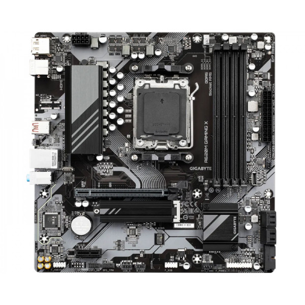 https://www.dsc.rs/images/products/big/40425.jpg