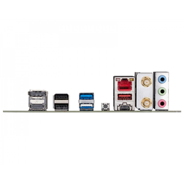 https://www.dsc.rs/images/products/big/40427.jpg