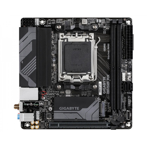 https://www.dsc.rs/images/products/big/40428.jpg