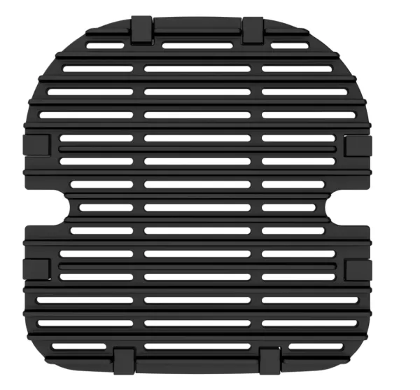 https://www.dsc.rs/images/products/big/40432.webp