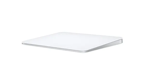 Trackpad Apple Magic MXK93Z/A beli