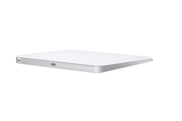 https://www.dsc.rs/images/products/big/40441.JPG