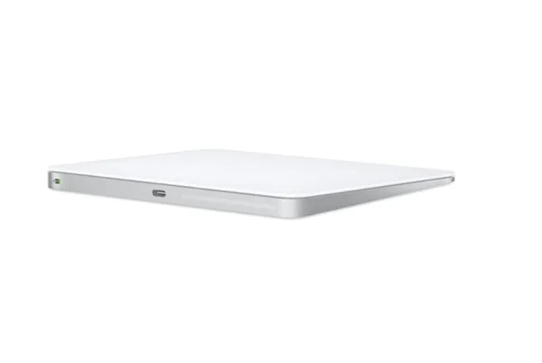 https://www.dsc.rs/images/products/big/40441.webp