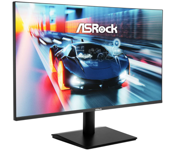 https://www.dsc.rs/images/products/big/40443.JPG