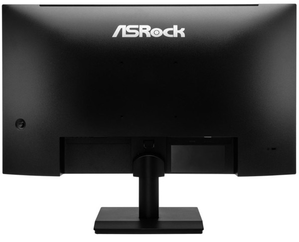 https://www.dsc.rs/images/products/big/40444.JPG