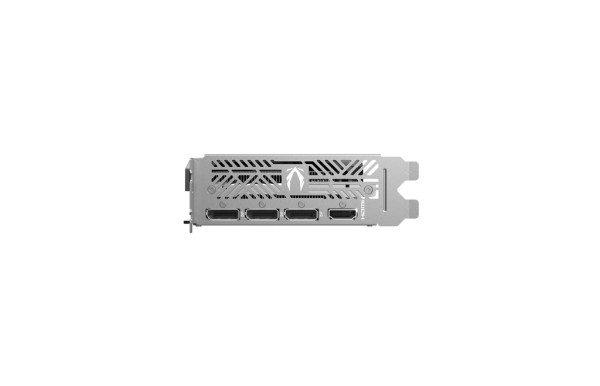https://www.dsc.rs/images/products/big/40447.jpg