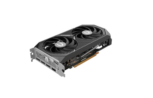 https://www.dsc.rs/images/products/big/40459.jpg