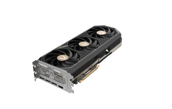 https://www.dsc.rs/images/products/big/40464.jpg