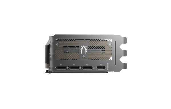 https://www.dsc.rs/images/products/big/40465.jpg