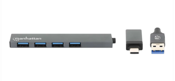 https://www.dsc.rs/images/products/big/40474.PNG