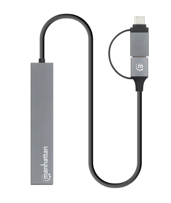 https://www.dsc.rs/images/products/big/40475.PNG
