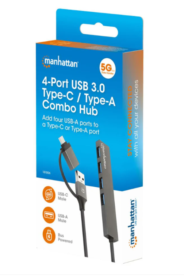 https://www.dsc.rs/images/products/big/40476.PNG