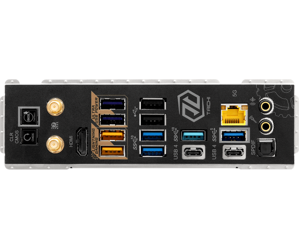 https://www.dsc.rs/images/products/big/40478.png