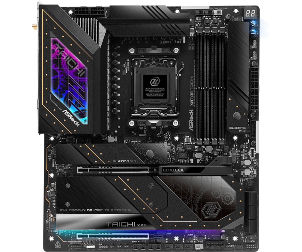 https://www.dsc.rs/images/products/big/40480.png