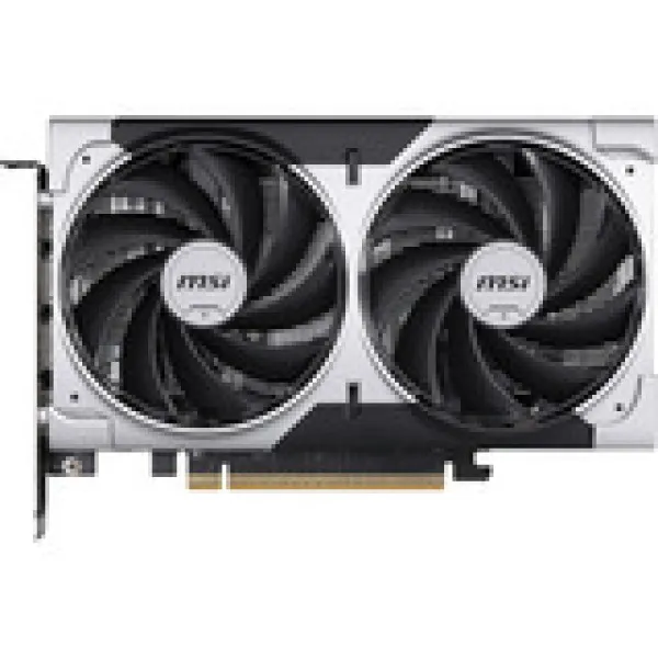https://www.dsc.rs/images/products/big/40531.webp