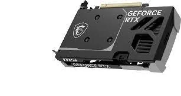 https://www.dsc.rs/images/products/big/40532.webp