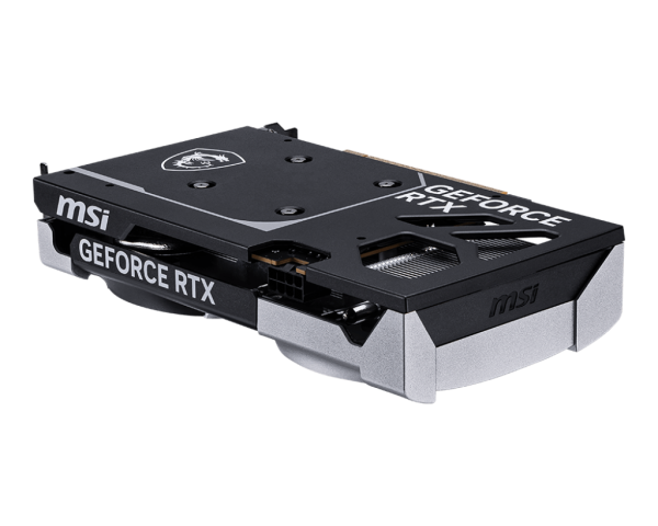 https://www.dsc.rs/images/products/big/40533.png