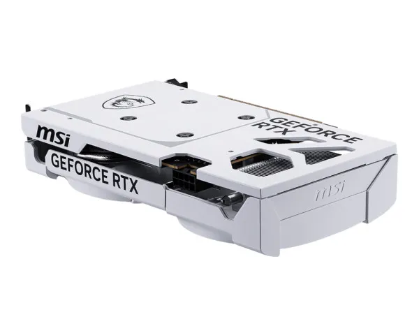 https://www.dsc.rs/images/products/big/40534.webp