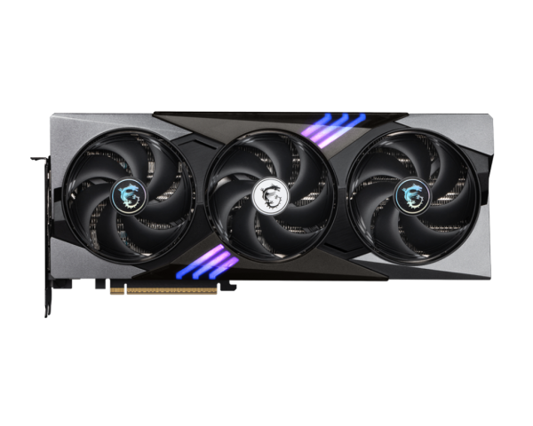 https://www.dsc.rs/images/products/big/40538.png
