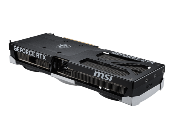 https://www.dsc.rs/images/products/big/40542.png