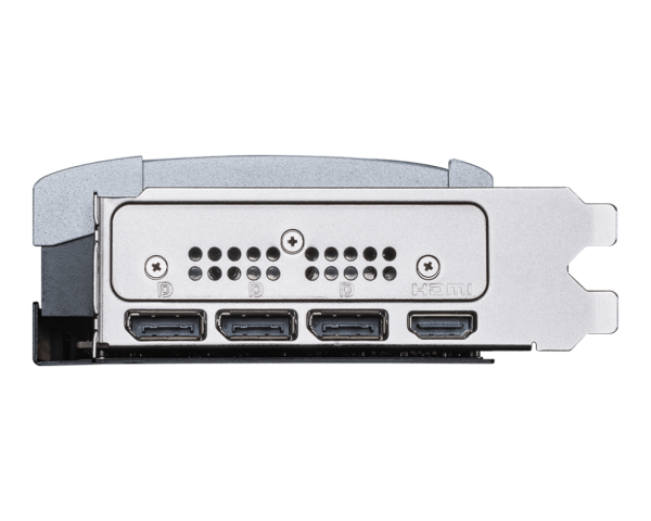 https://www.dsc.rs/images/products/big/40544.png