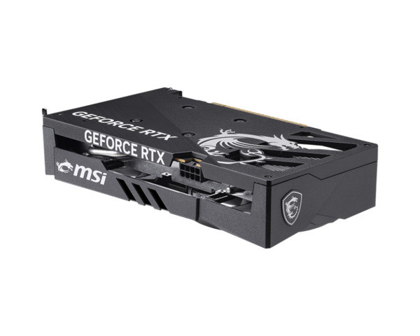 https://www.dsc.rs/images/products/big/40546.jpg