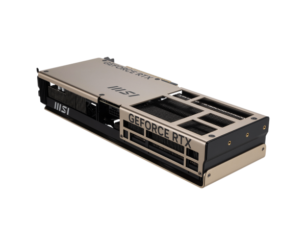 https://www.dsc.rs/images/products/big/40548.png