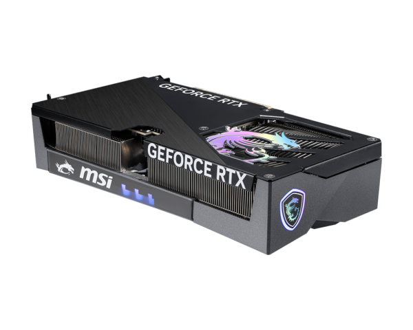 https://www.dsc.rs/images/products/big/40552.png