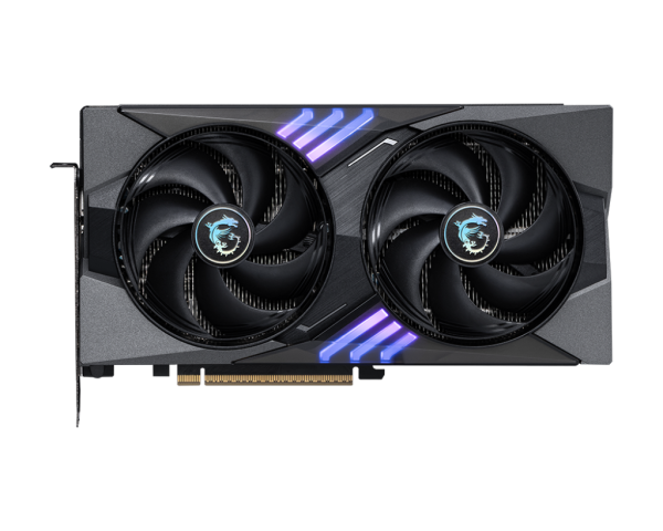 https://www.dsc.rs/images/products/big/40553.png