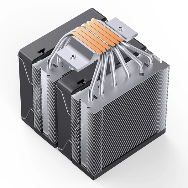 https://www.dsc.rs/images/products/big/40558.png