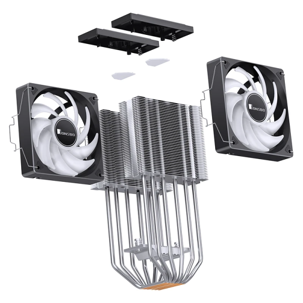 https://www.dsc.rs/images/products/big/40559.png