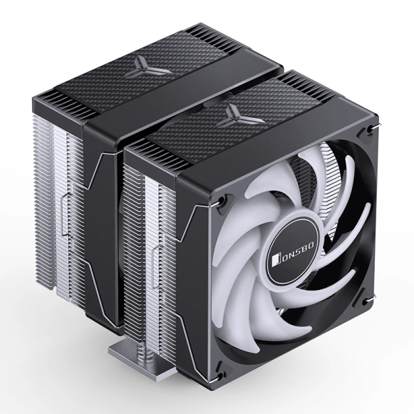https://www.dsc.rs/images/products/big/40560.png