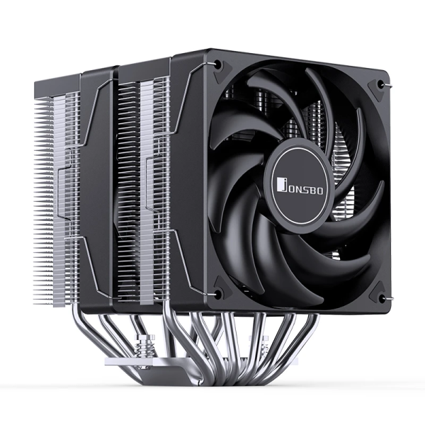 https://www.dsc.rs/images/products/big/40562.png