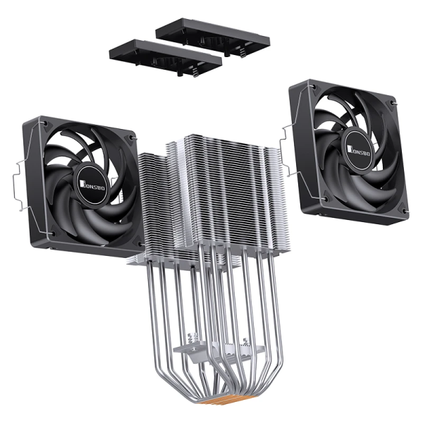 https://www.dsc.rs/images/products/big/40564.png