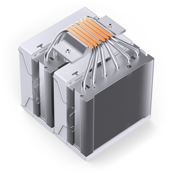 https://www.dsc.rs/images/products/big/40567.jpg