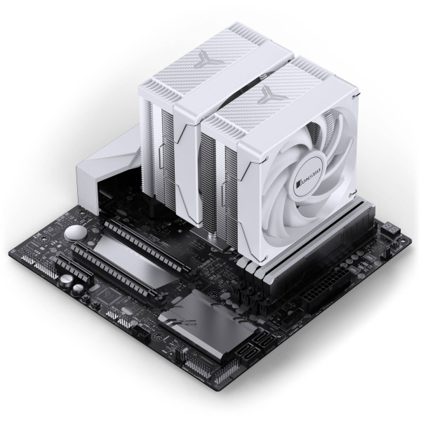 https://www.dsc.rs/images/products/big/40568.jpg