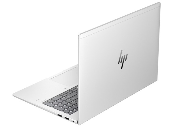 https://www.dsc.rs/images/products/big/40580.jpg