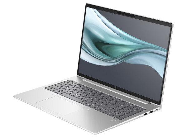 https://www.dsc.rs/images/products/big/40581.jpg