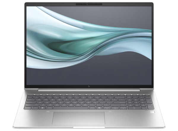 NB HP EliteBook 660 G11 Core U7-155U/16GB/512GB/16WUXGA/FPR/alu/3YR/SRB/9C004EA