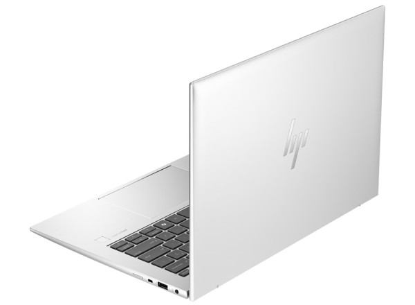 https://www.dsc.rs/images/products/big/40588.jpg