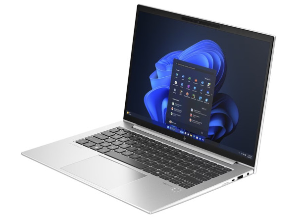https://www.dsc.rs/images/products/big/40589.jpg