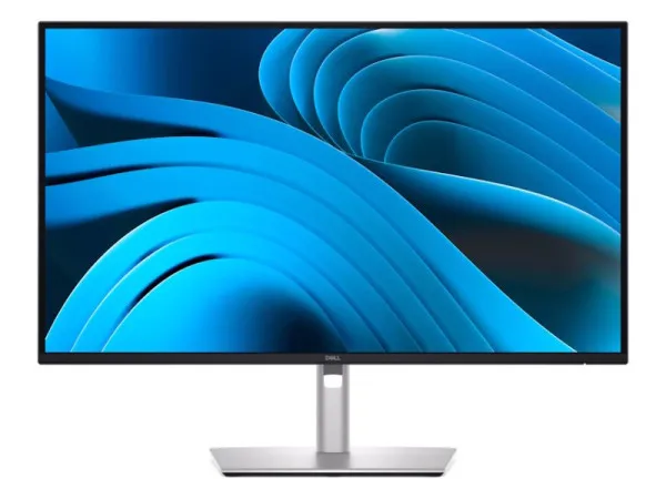 https://www.dsc.rs/images/products/big/40640.webp